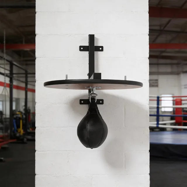 Boxing Training 30cm 11.81in 60cm