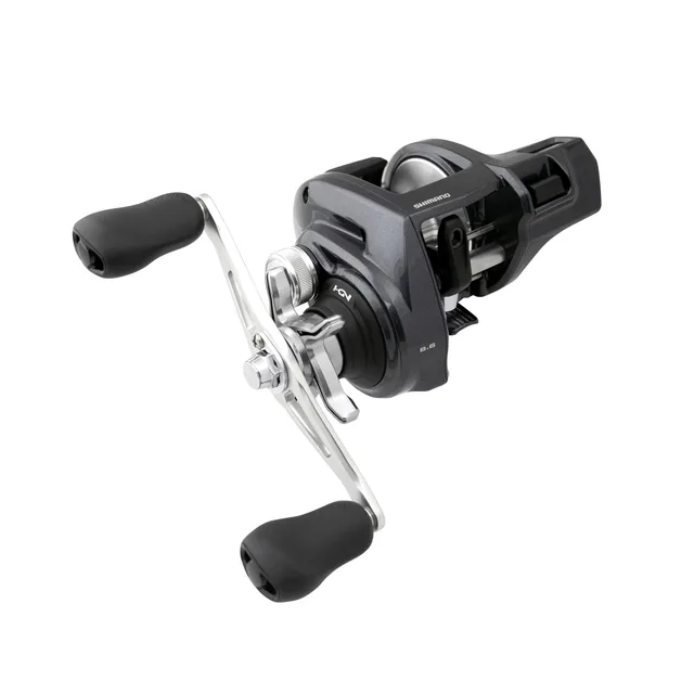 Profile Reels