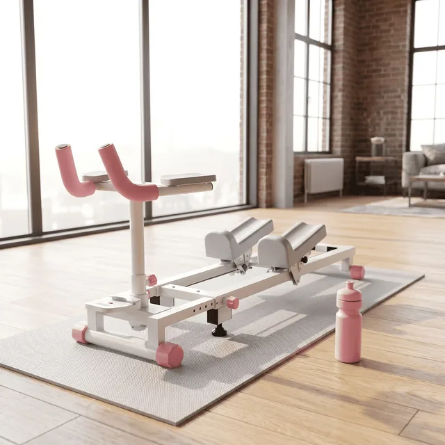 Training Equipment portable adjustable