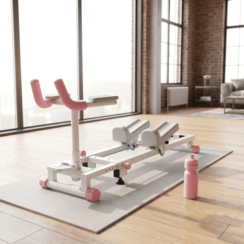 Training Equipment portable adjustable