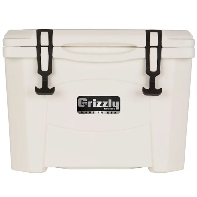 Coolers 19 in 2 in 4 in