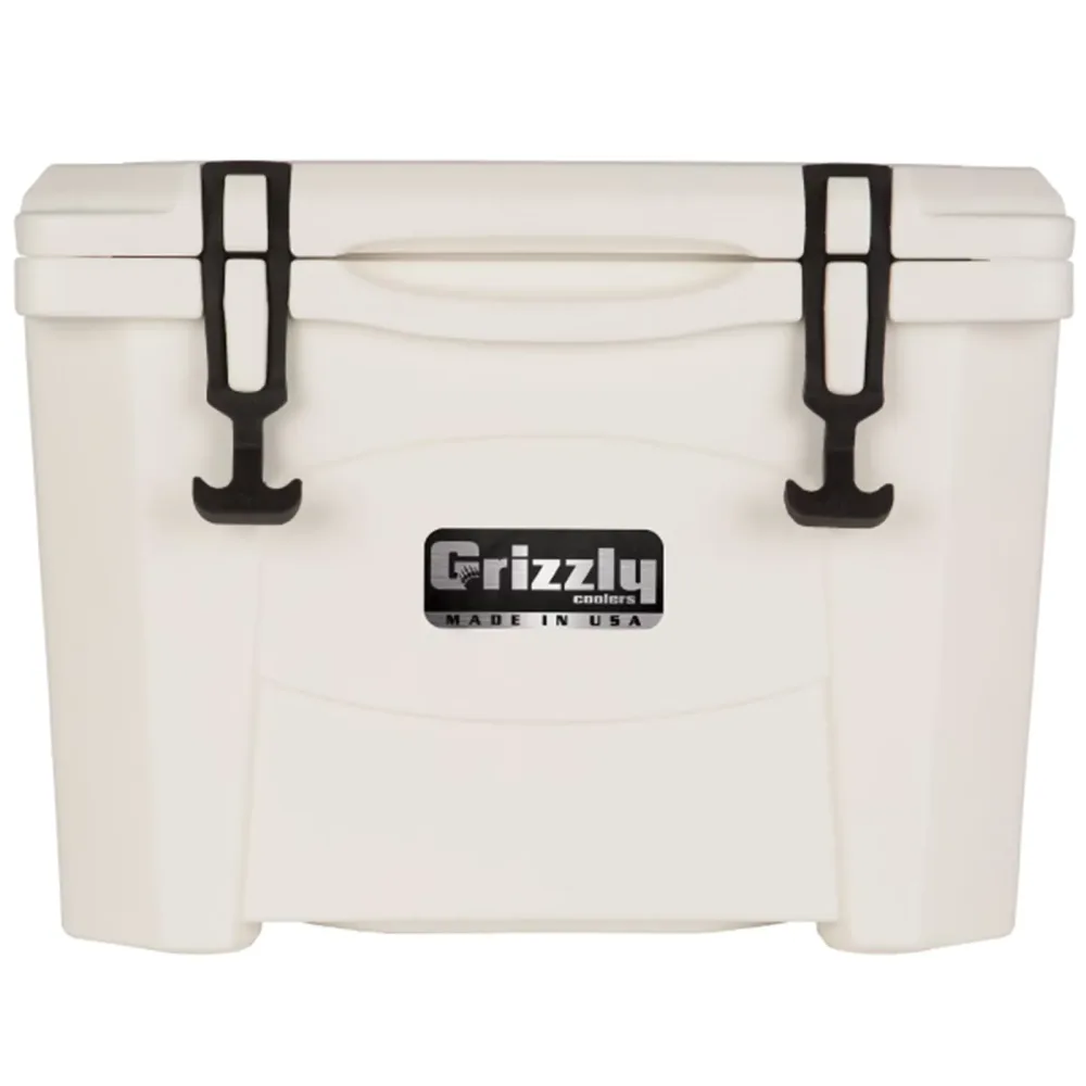 Coolers 19 in 2 in 4 in