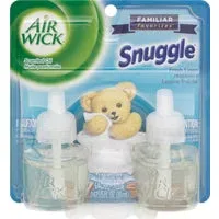 Air Wick 12" 0.67 oz