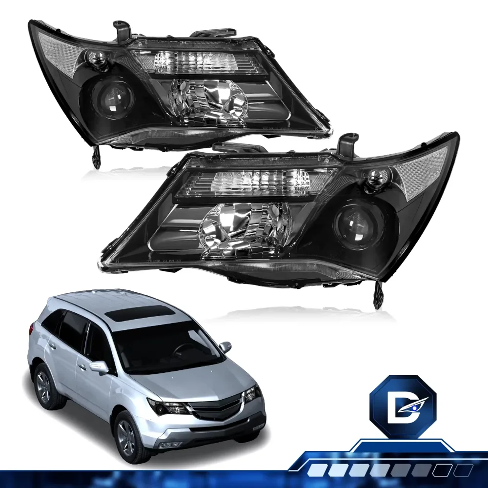 Truck Lighting 1 pair led