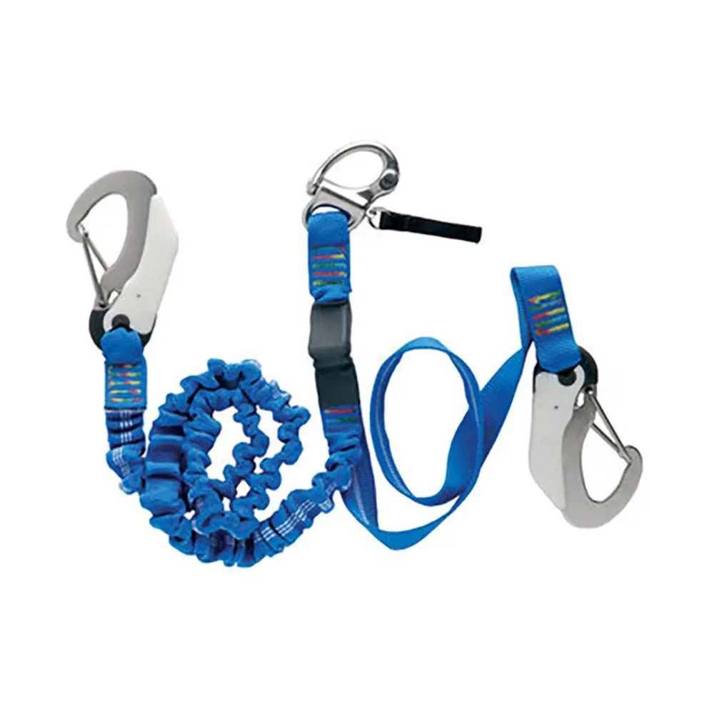 Tent Accessories heavy-duty