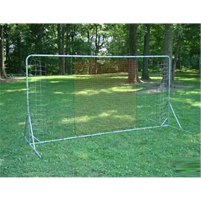 Soccer Rebounder 6 ft 12 ft 6'