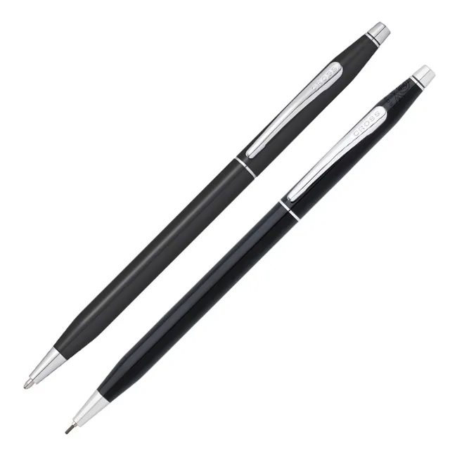 Ballpoint Pen 0.7mm black