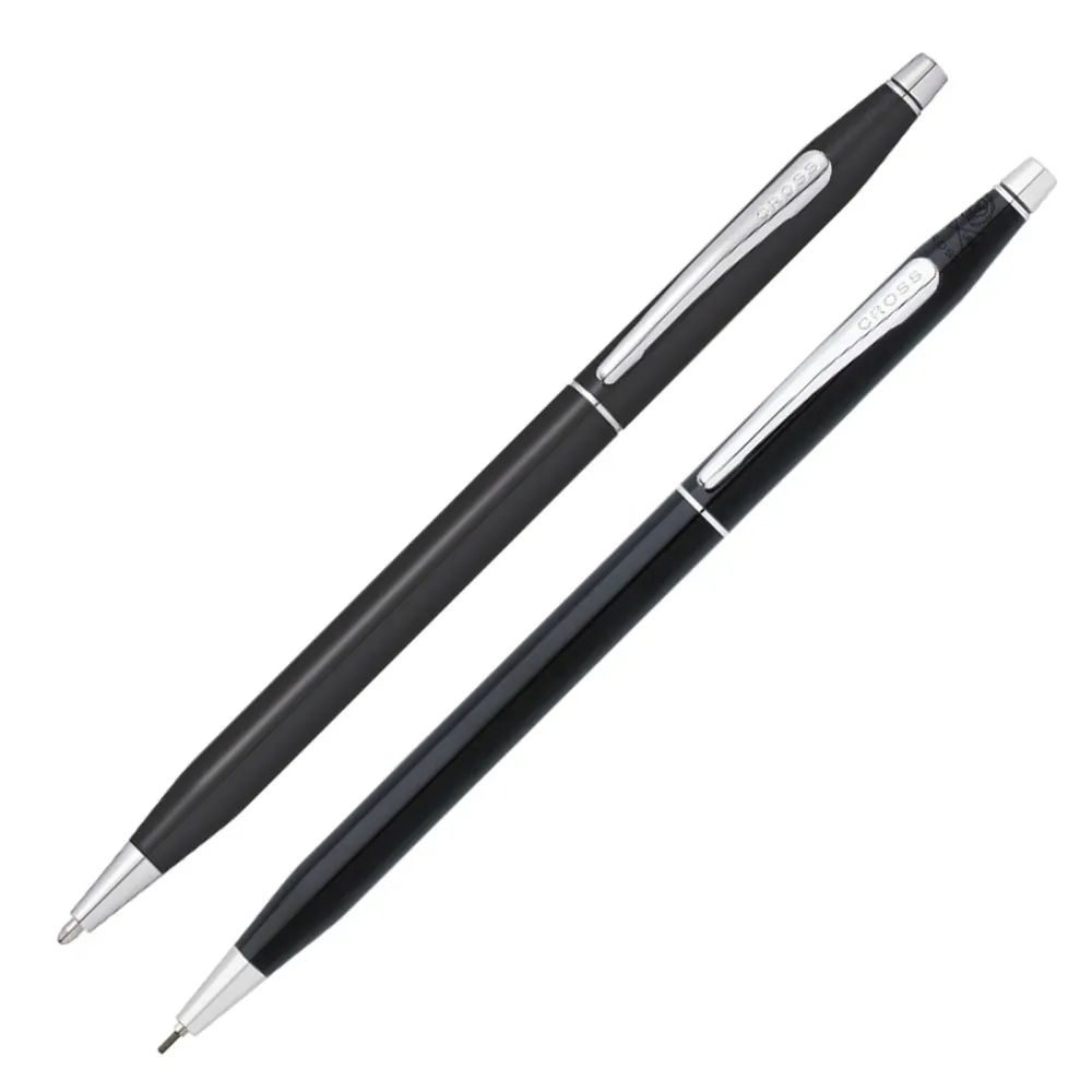 Ballpoint Pen 0.7mm black