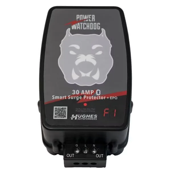Rv Parts bluetooth 104 v 132 v