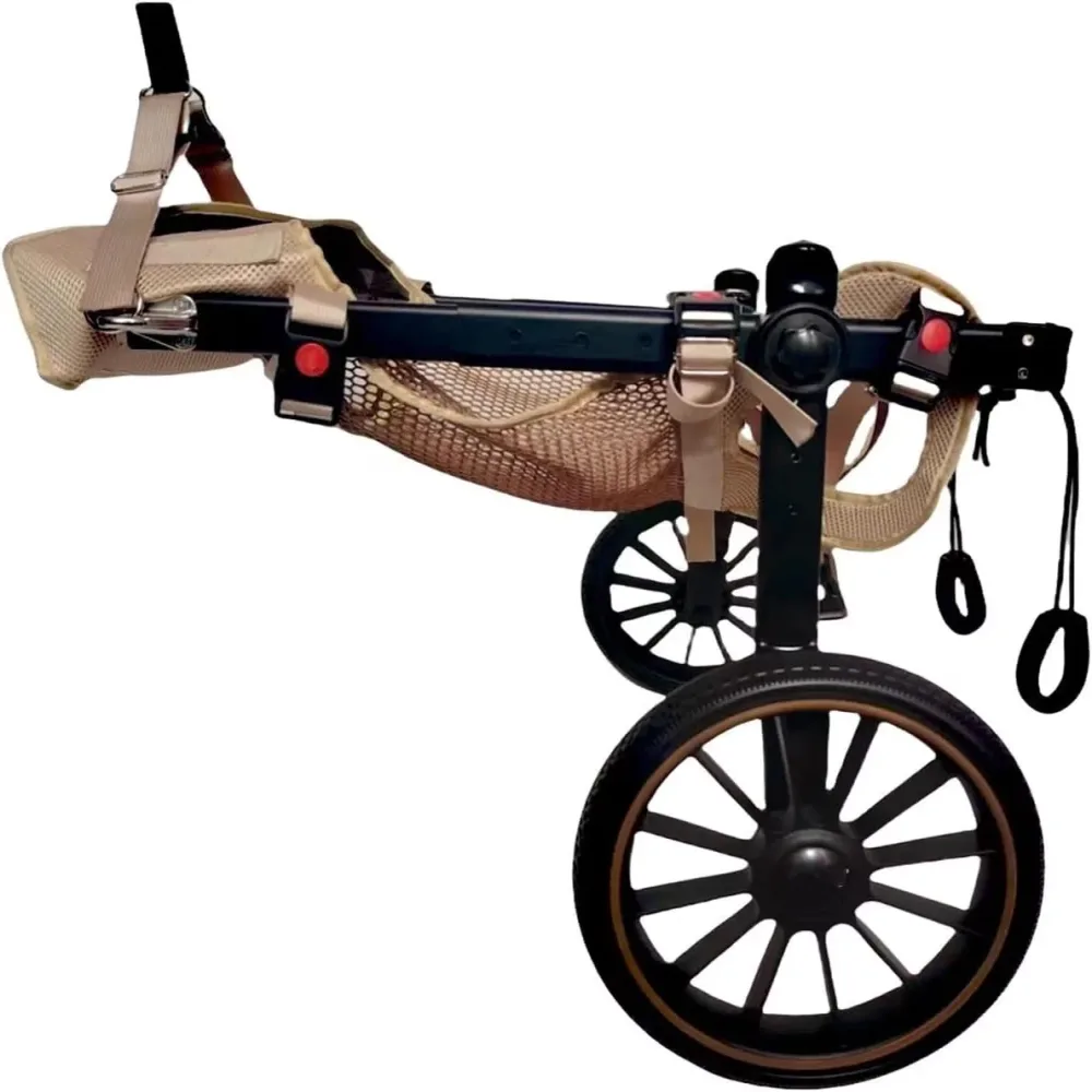 Health & Grooming adjustable 94cm 65cm