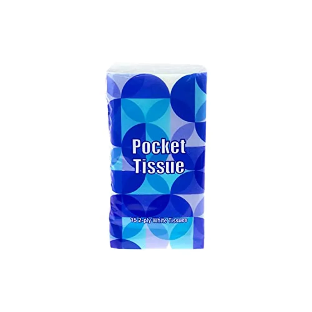 Pack 360 packs 15pack 1.00 "