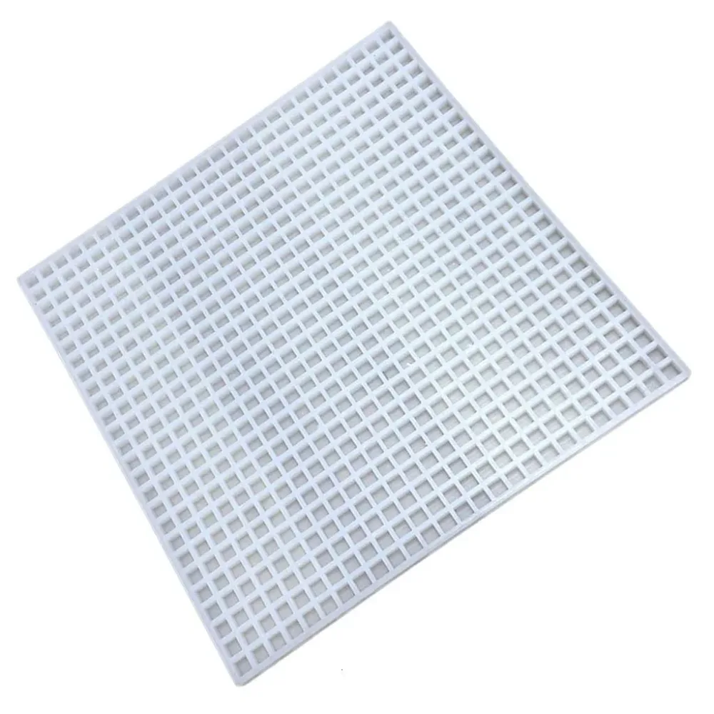 Treat 6cm 63in 1-3cm