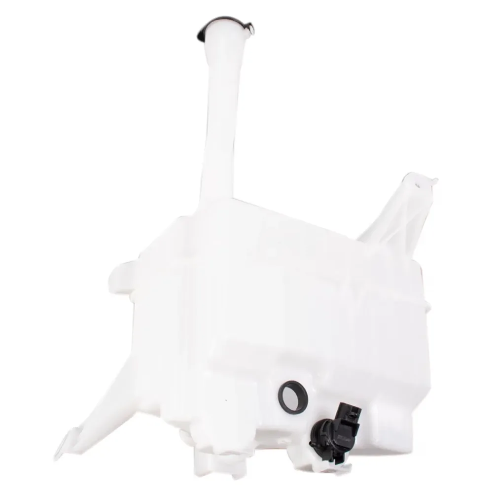 Windshield Washer 31 lbs