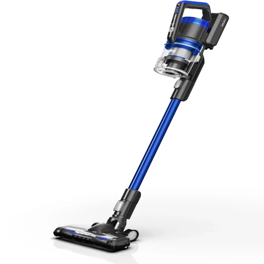 Vacuum led 5.3lbs 5.3 lbs