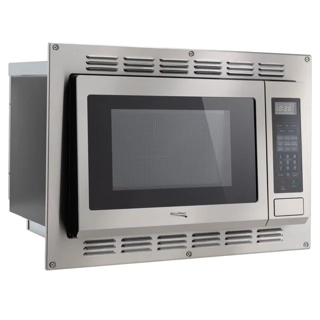 Rv Parts 120v 1500w 1000w