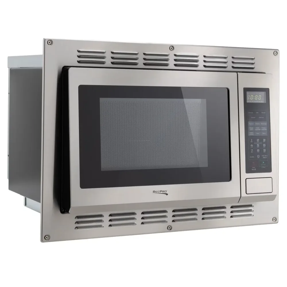 Rv Parts 120v 1500w 1000w