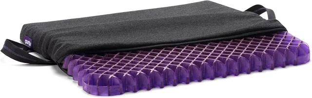 Seat Cushion portable