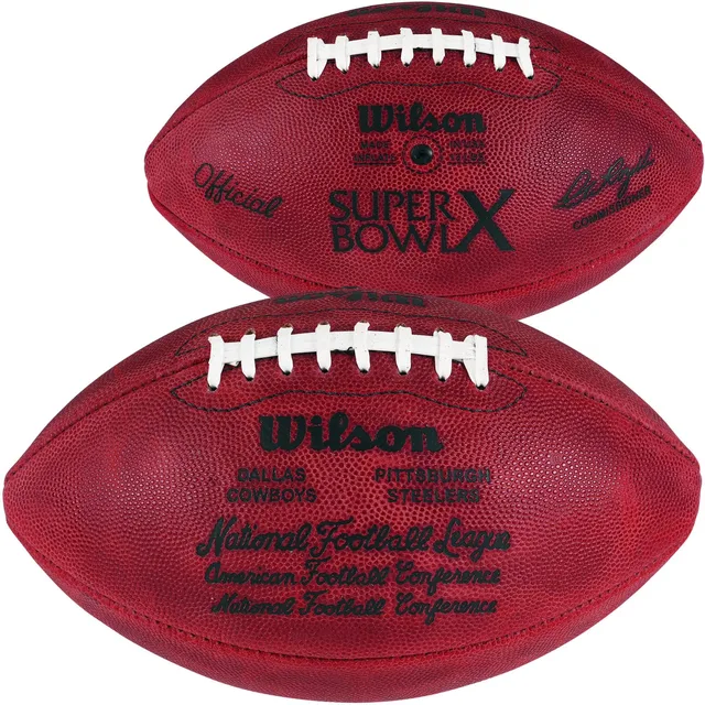 Game Football