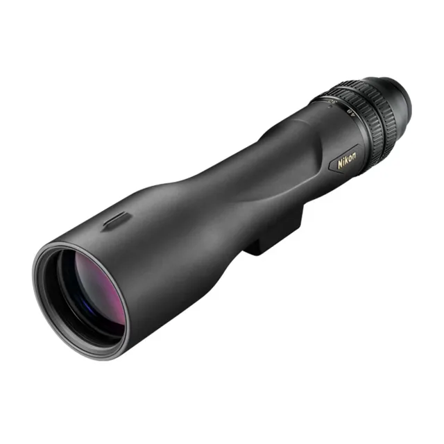 Scopes 120 ft 60 mm waterproof