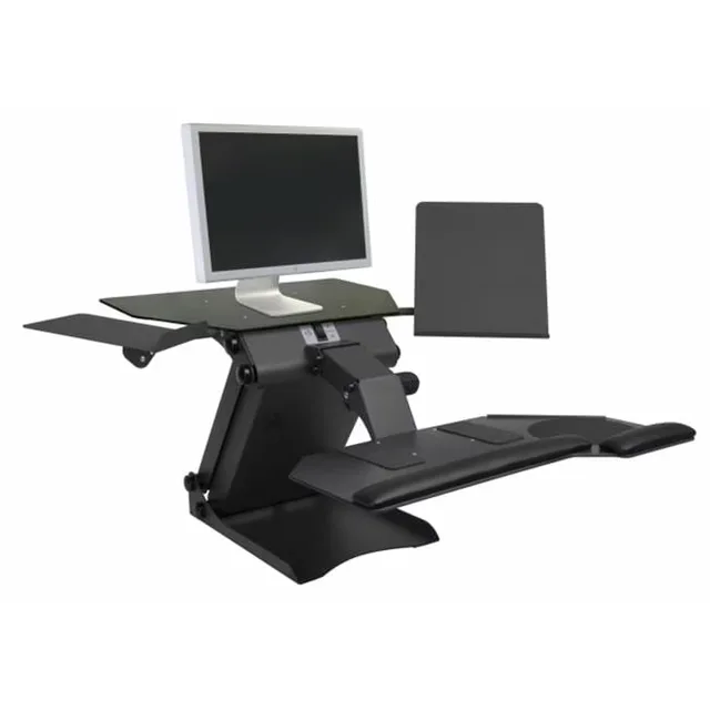 Cardio Machines