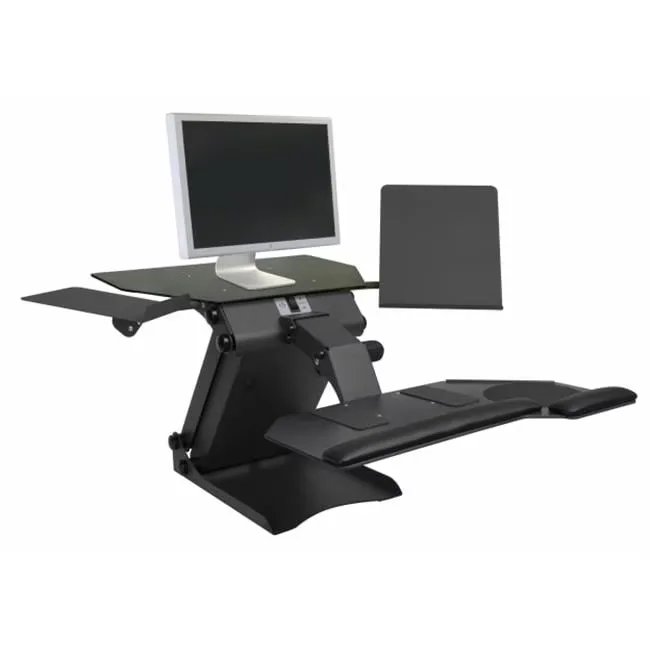 Cardio Machines