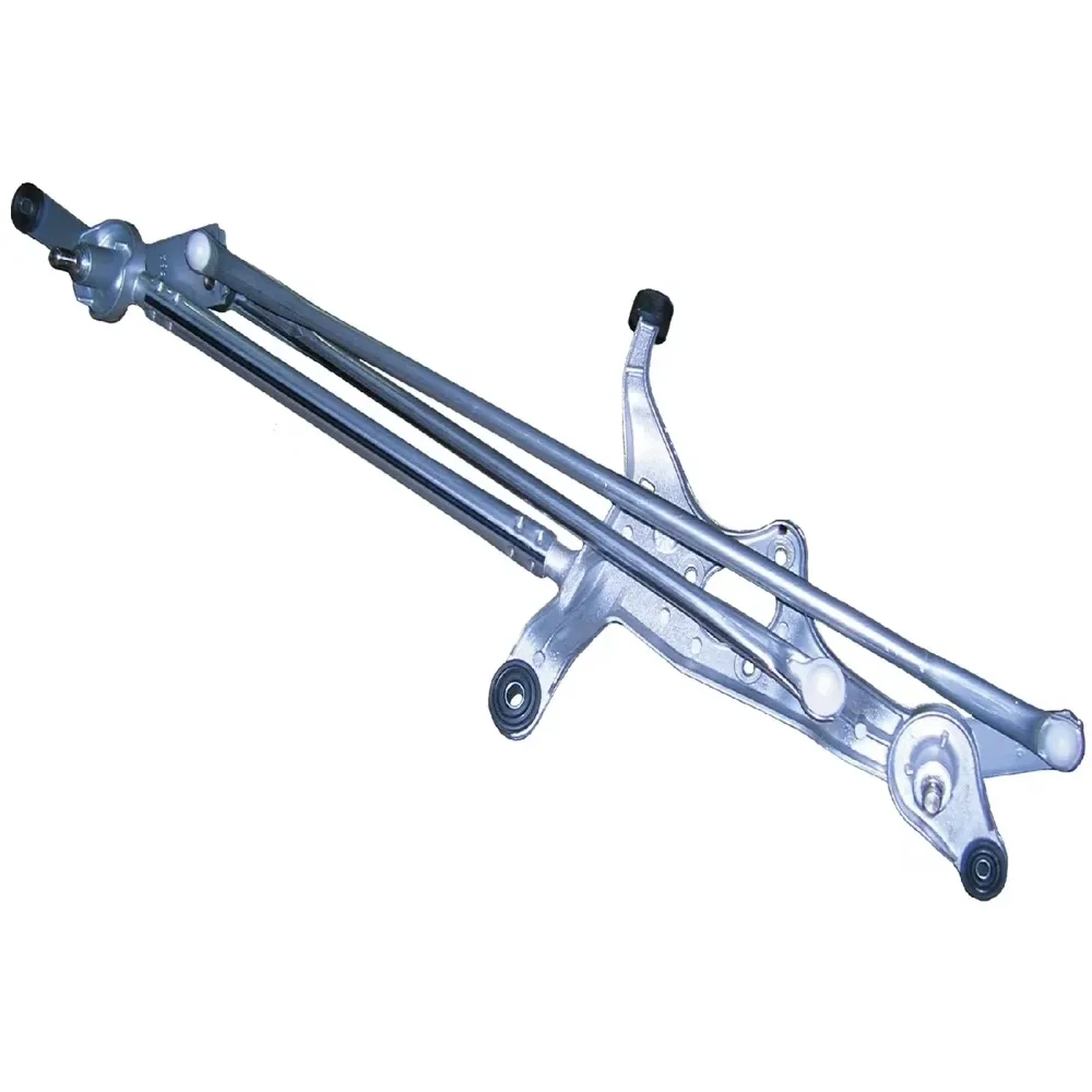 Glass & Headlight Care 0" 29.0"