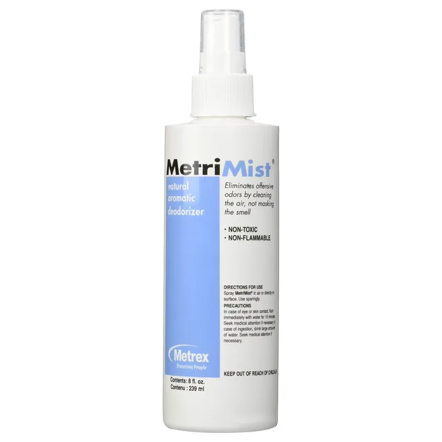 Air Freshener 8 oz