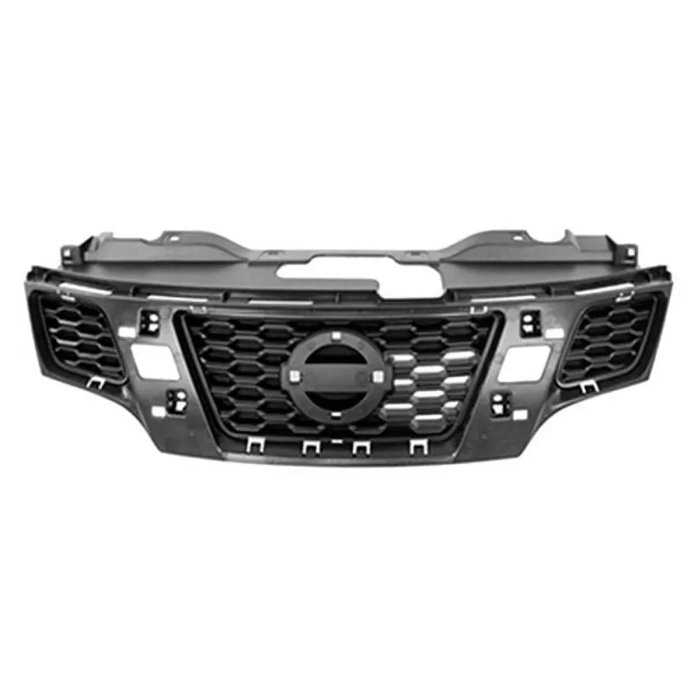 Grille