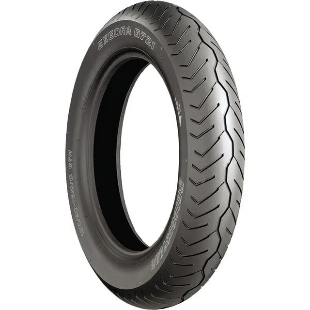 Tire black