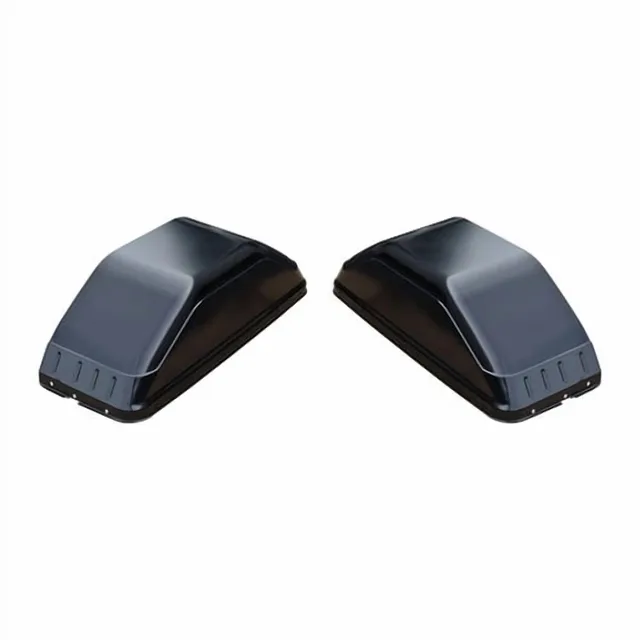 Truck Bed 4" 73-87 pair 4 inches