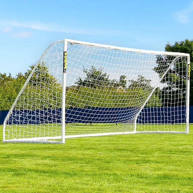 Soccer Goal 16ft 7ft portable