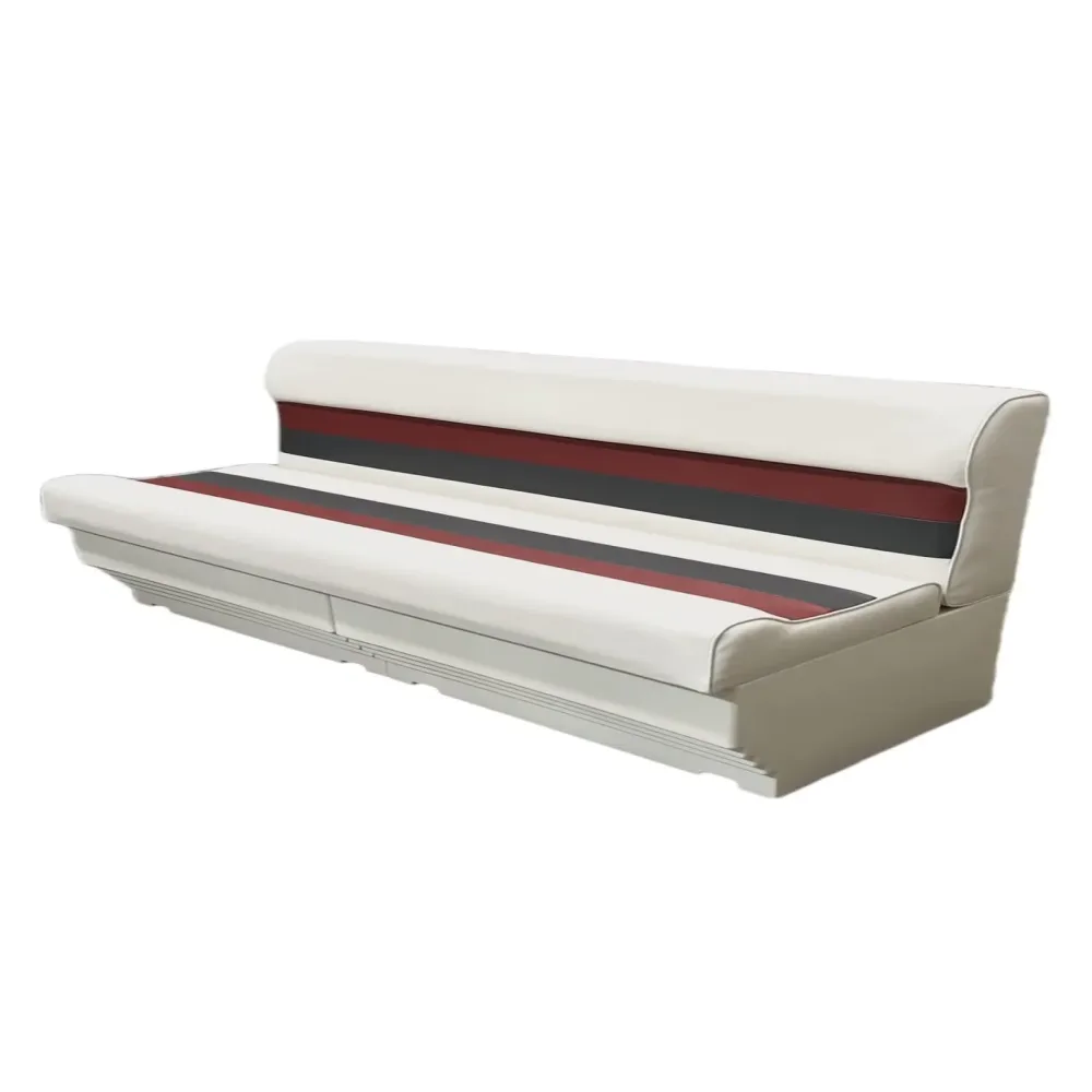 Bench Seat 55" 28 oz 24"