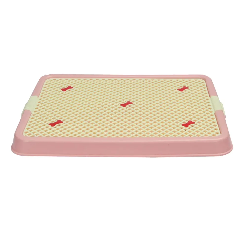 Supplie 5cm 4.8 lb portable