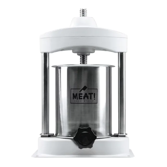 Food Preparation Equipment 15 pound 15 lb 15 lbs