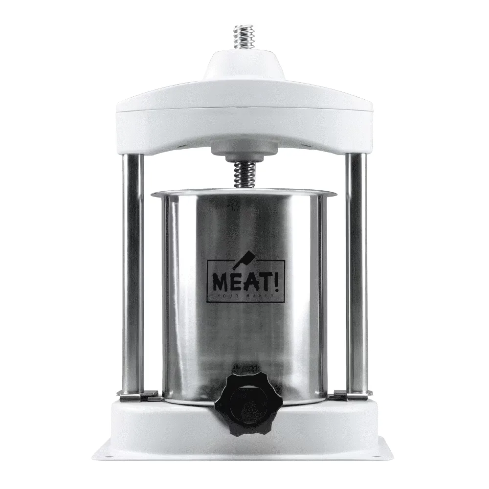 Food Preparation Equipment 15 pound 15 lb 15 lbs