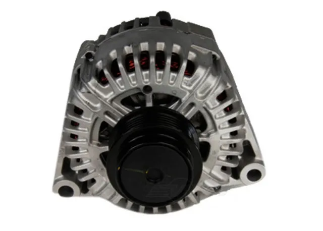 Original Equipment