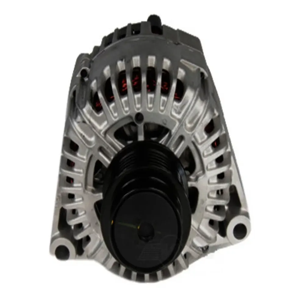 Original Equipment