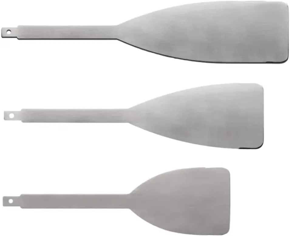 Blade 10" 12" 14"