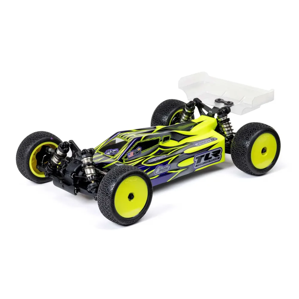 Wheel Drive 2mm 13mm 4mm