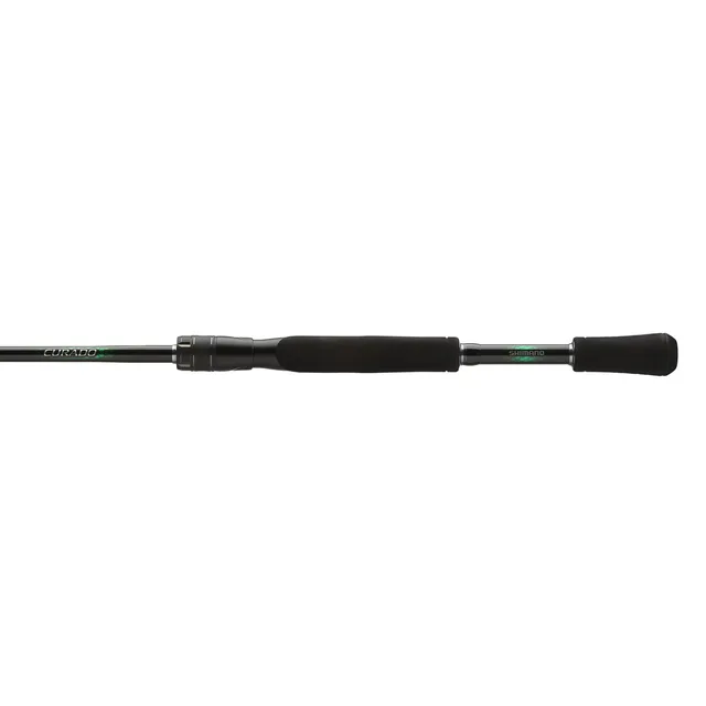 Shimano Fishing 6' 8" 3 lb