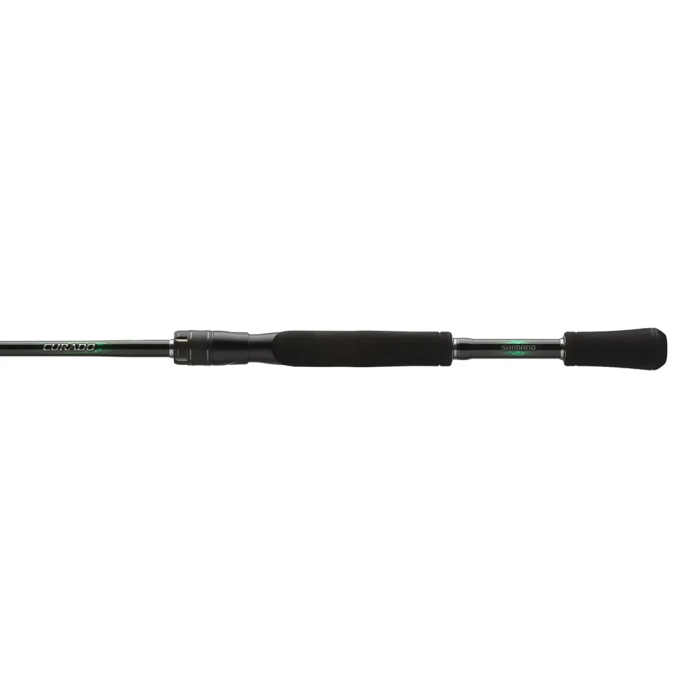 Shimano Fishing 6' 8" 3 lb