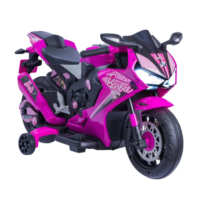 Ride-on Toys 6v 6 volts 65lbs