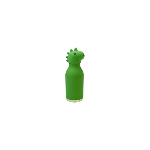 Coolers & Hydration 16 oz insulated