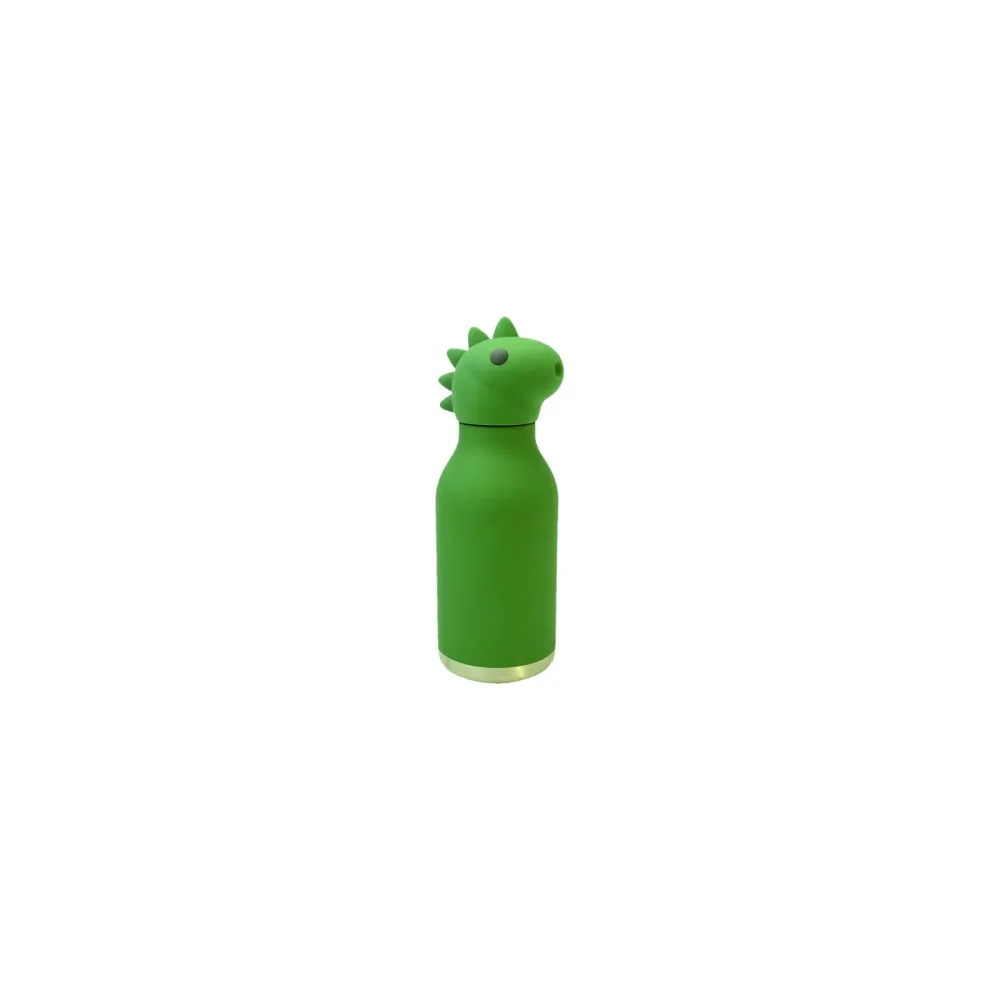 Coolers & Hydration 16 oz insulated