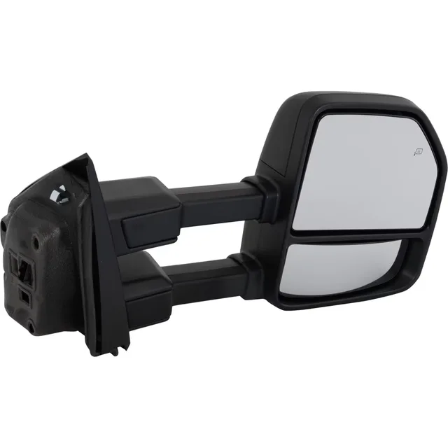 Towing Mirror