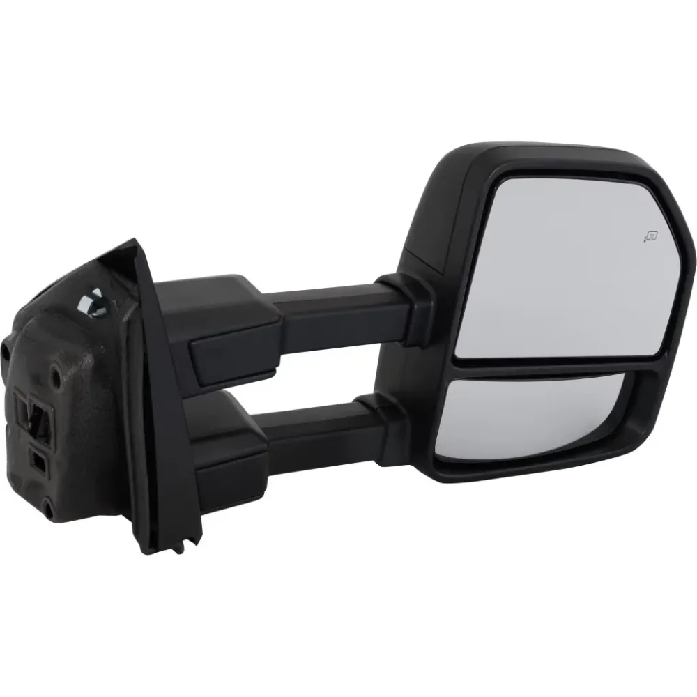 Towing Mirror