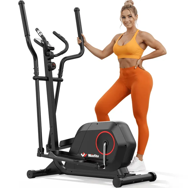 Cardio 3 in 16lb 15mm