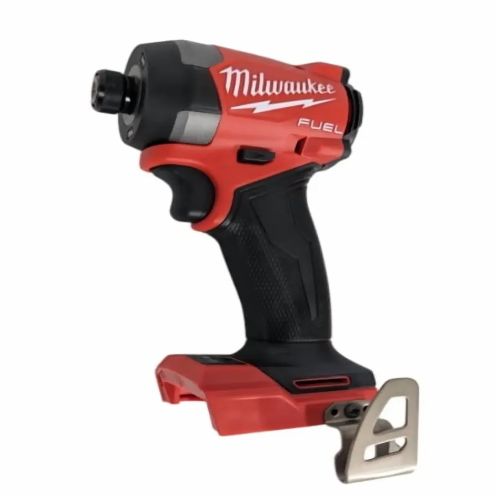 Tool 18v 4" 2000 in