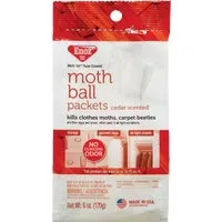 Pest Control 6 oz