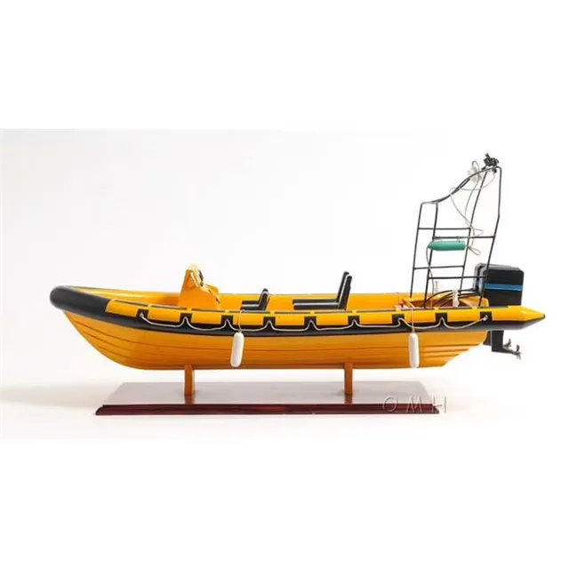 Watercraft 8.2 w 10 lbs 12.50 "
